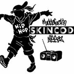 Nathaneal N. Wallace