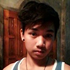 Fredrich Clent Mindana