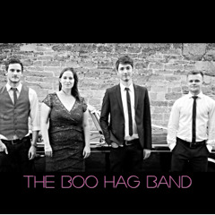 The Boo Hag Band