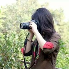Eesha Malik Malik