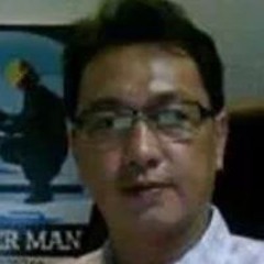 Thitichote T-wuttipong