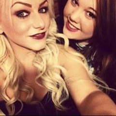 Robyn Elizabeth Jurdison