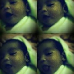 Christian J. Heradura