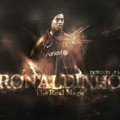 user516294535