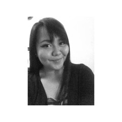 Maeryl Superio Abogado