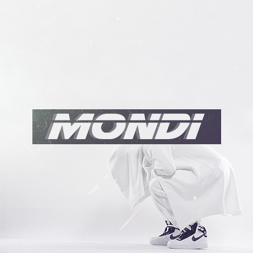 Mondi’s avatar