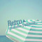 Retro-Futurist