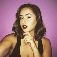 Brianna Holm