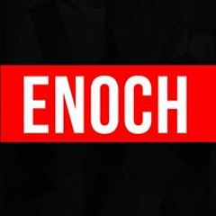 Enoch O Otieno