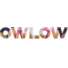 OWLOW