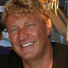 Bauke Zwolsman
