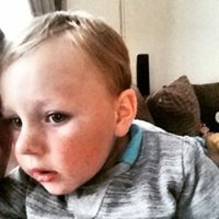 Abbey Tjoz Mccreadie