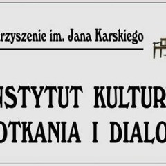 jankarski.org.pl