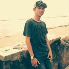 Bima Agung Hermansyah