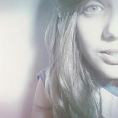 Dakira Valdes Febles