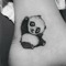Saskia_123