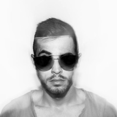 Marc Boiler