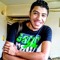 Tarek Gamal Elgendy