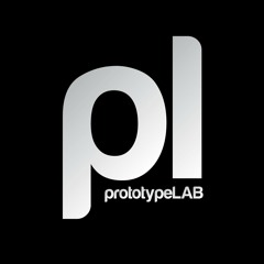 prototypeLAB
