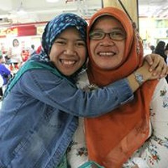 Auliandhini Chandra S