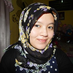 lililufiana