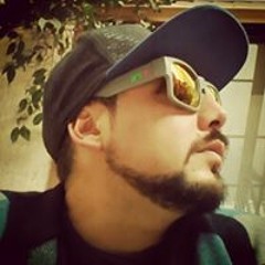 Francisco Javier Pino