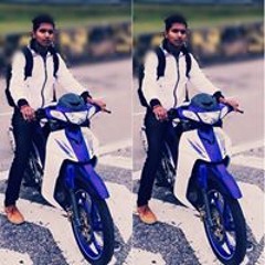 Madras To Madurai