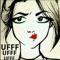 user576618715