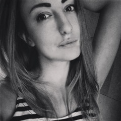 Pia Linde