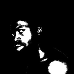 Obie Ononye