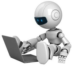 XTradingBot