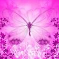 Essence Ayers