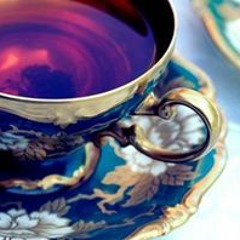 Marijo Arambulo Rodenas