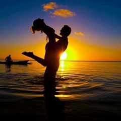 mister_simi685