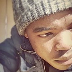 Machajoh WaLe YazAsaz