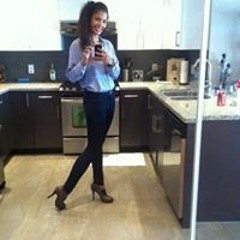 Hezron Kamau Alex Mahira