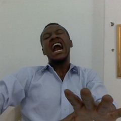 Fred Mwaga