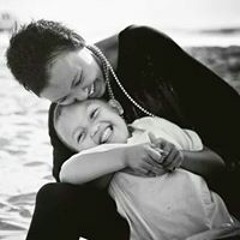 Lynn Antoinette Daries