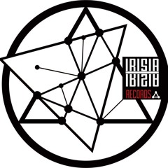 Irisia Records