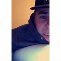 user838931532