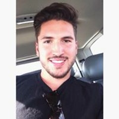Anthony Kemper