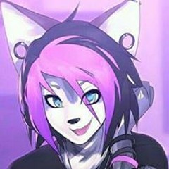 Jesse FoxyPirate Adkins