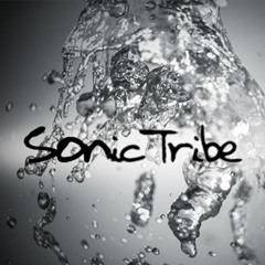 SonicTribe