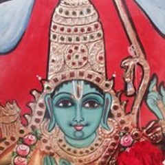 Guru Meri Pooja, Guru Meri Puja - Dedicated To H H Sri Sri Ravi Shankar - 1.lite