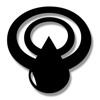 Mental Drop Records