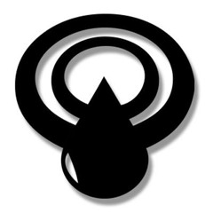 Mental Drop Records