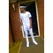Cardozso Nnitu