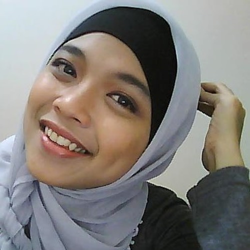 Fadhila Hanif’s avatar