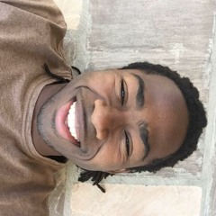 ΩVΩ Trae Watts