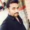Muhammad Umair 152